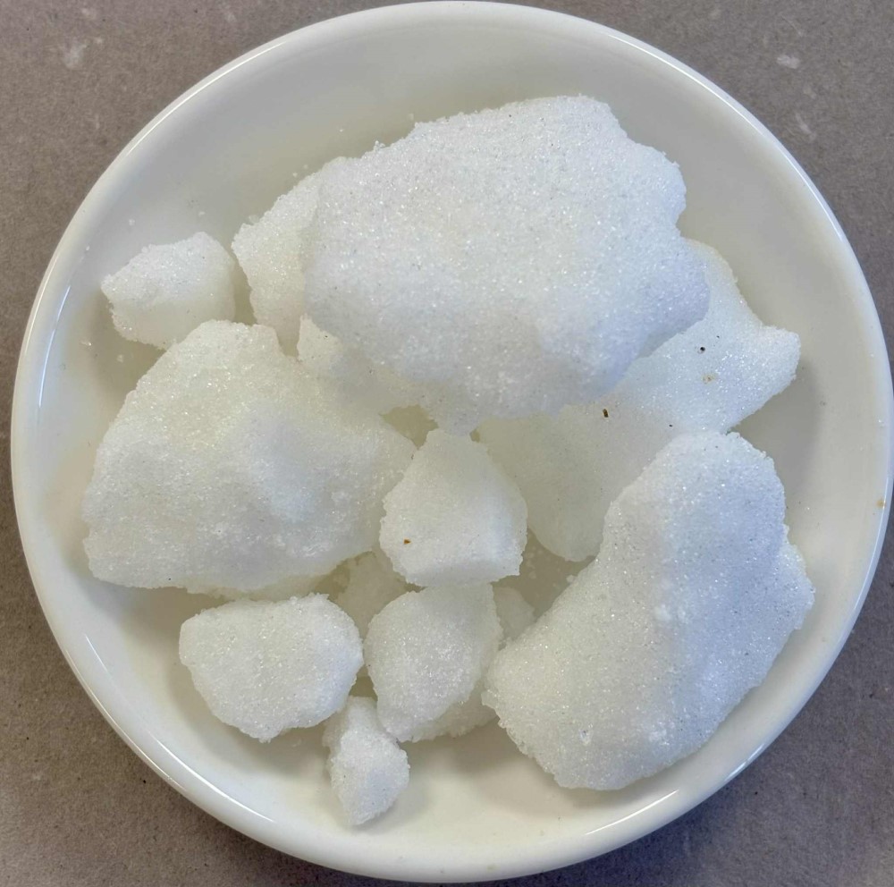 100% természetes füstölőszer - friss, kámforos illat - tisztítás, frissítés, élénkítés, koncentráció